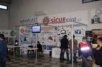 Fiera Elettronica