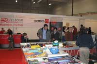 Fiera Elettronica