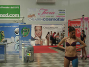 Fiera Cosmo Fair