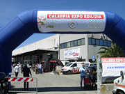 Fiera Edilizia